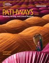 Pathways 2E R/W Foundations Student Book