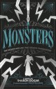 Monsters