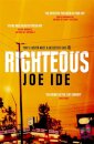 Righteous: An Iq Novel