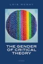 The Gender of Critical Theory