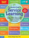 The Complete Guide to Service Learning