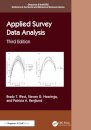 Applied Survey Data Analysis