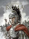 Águias de Roma  3