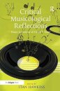 Critical Musicological Reflections