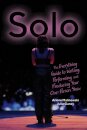 Solo