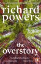 The Overstory