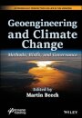Geoengineering and Climate Change