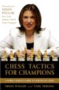Chess Tactics for Champions