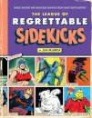 League Of Regrettable Sidekicks