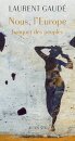 Nous, l'Europe ou Le banquet des peuples