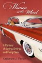 Women at the Wheel