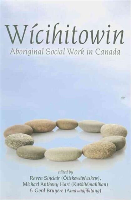 Wicihitowin
