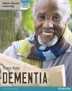 Health and Social Care: Dementia Level 3 Candidate Handbook (QCF)