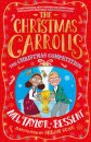 The Christmas Carrolls 2