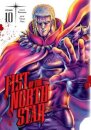 Fist Of The North Star V10