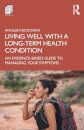 Living Well with A Long-Term Health Condition