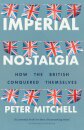 Imperial Nostalgia