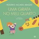 Uma Girafa No Meu Quarto