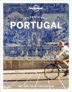 Experience Portugal 1  Lonely Planet