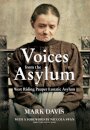 Voices from the Asylum