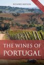 The Wines of Portugal