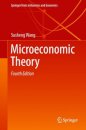 Microeconomic Theory