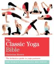 The Classic Yoga Bible