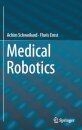 Medical Robotics