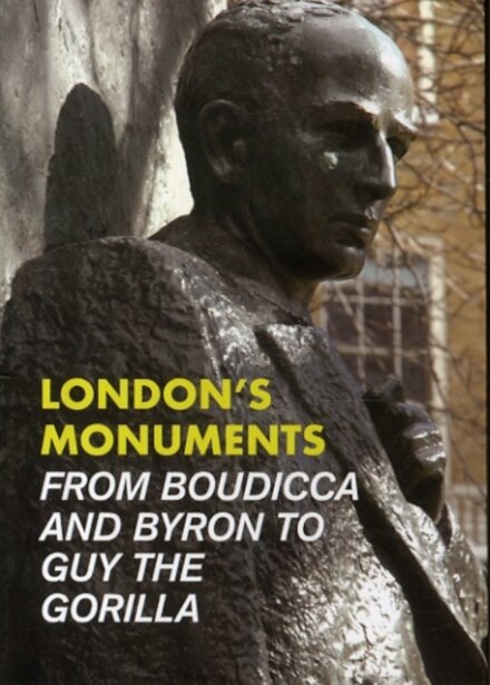 London's Monuments