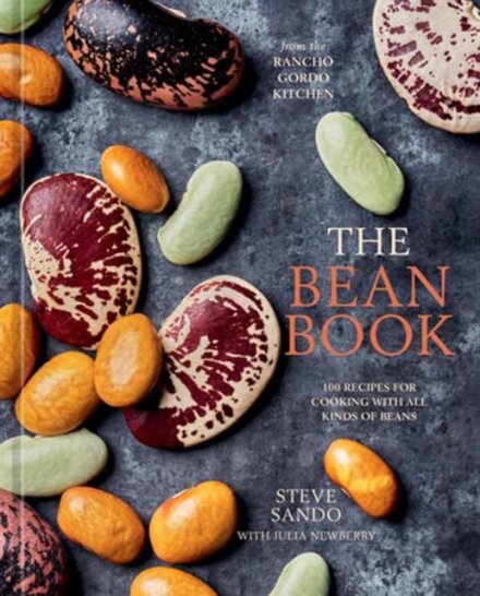 The Bean Book