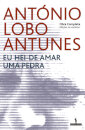 Eu Hei-De Amar Uma Pedra
