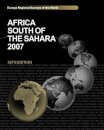 Africa South of the Sahara 2007