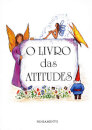 O Livro Das Atitudes I