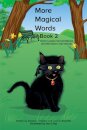More Magical Words - Book 2
