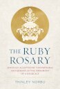 The Ruby Rosary