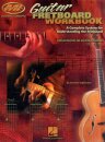 Guitar Fretboard Workbook