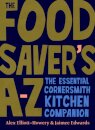 The Food Saver's A-Z