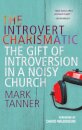 The Introvert Charismatic