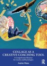 Collage as a Creative Coaching Tool