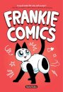Frankie Comics