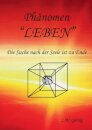 Das Phanomen Leben