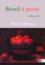 Brasil À Parte 1964-2019 (Artigos Da London Review Of Books)