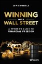 Winning with Wall Street