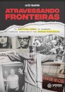 Atravessando Fronteiras