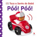 Toca e Sente - Póó! Póó!