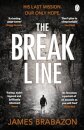 The Break Line