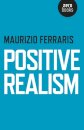 Positive Realism