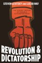 Revolution and Dictatorship