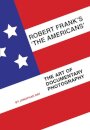 Robert Frank's 'The Americans'
