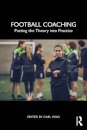 Football Coaching